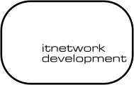 itnetwork development