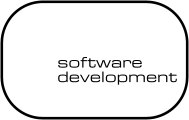 software development